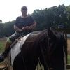 krazyhorselynn